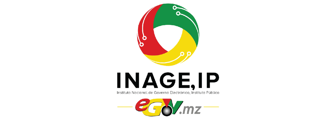 INAGE IP