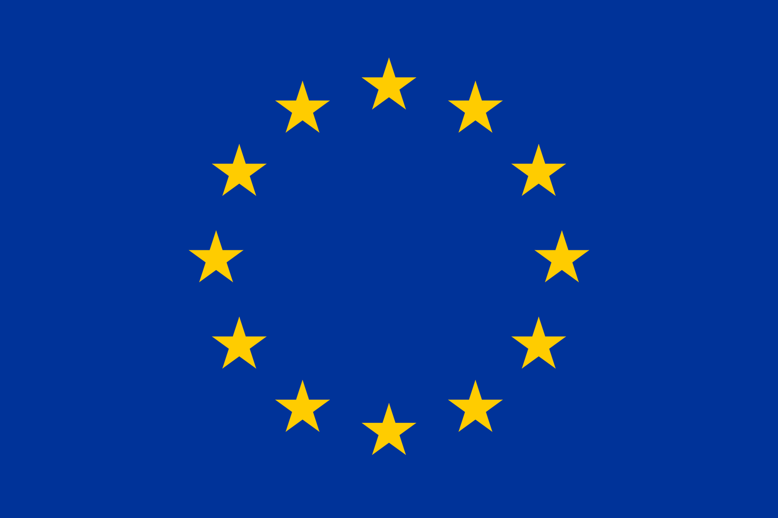 União Europeia